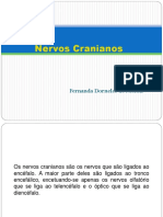 Nervos Cranianos.pdf