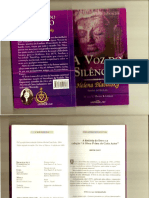 kupdf.net_a-voz-do-silencio-helena-blavatsky.pdf