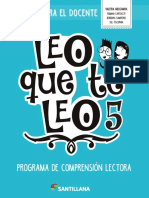 GD_Lo Que Te Leo 5