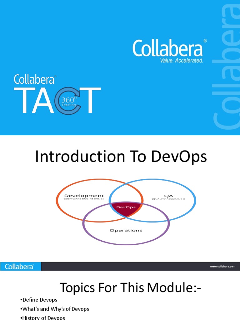 Introduction To Devops Pdf Agile Software Development Scrum