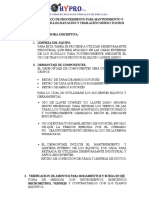 Informe Desgastes de rueda.pdf