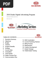 Download Automotive Digital Marketing Tier 3 Dealer Advertising by Ralph Paglia SN39972797 doc pdf