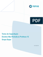 MIT072 - Manual Operação Protótipo Eventos Nao Periódicos.pdf
