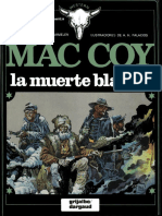mac coy 6