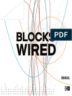 Block Wired