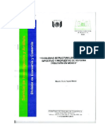 Reyes Tépach (2001) Problemas estructurales.pdf