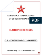 PMB-TESE-O-5.-CONGRESSO-DO-PT-MANIFESTO.pdf