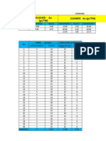 BALANCE.xlsx