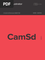 Adobe Illustrator Manual Básico