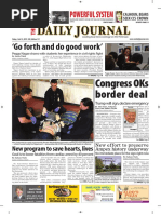 帽子 PALACE x NEIGHBORHOOD Beanie \