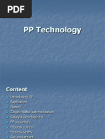 ISBL and OSBL in Refinery Processes | PDF | Oil Refinery | Cracking ...