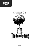 Download Elementary English Lessons 1-10 by Matt Drew SN3997301 doc pdf