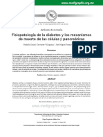 Fisiopatologia diabetes_rev endocrinologa_2013.pdf