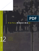 Papel-Maquina-12.Agamben.pdf