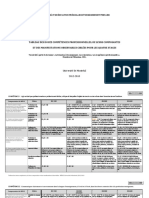 12 Competences Tableau PDF