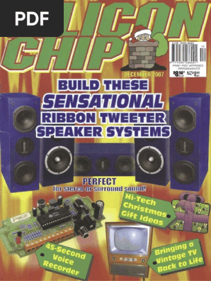hi tech toys and electronics