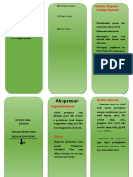 Leaflet Akupresur 