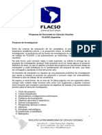 Modelo.Proyecto.de_.investigacion.pdf