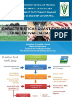 Caracteristicas-quantitativa-e-qualitativas-de-carcaça.pdf