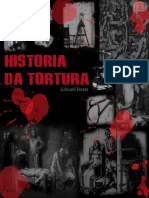 História da tortura.pdf