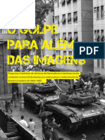 Golpe-para-alem-das-imagens.pdf