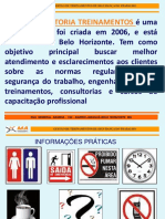 PPT.ppsx