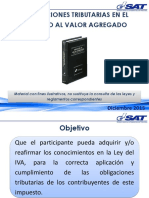 IVADic2015 PDF