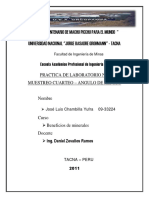 84969449-muestreo-y-cuarteo-de-minerales (1).docx