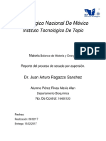 Capitulo 2. Sistemas de Agua Potable-1a. Parte