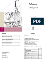 Pollyanna_Activity_Book.pdf