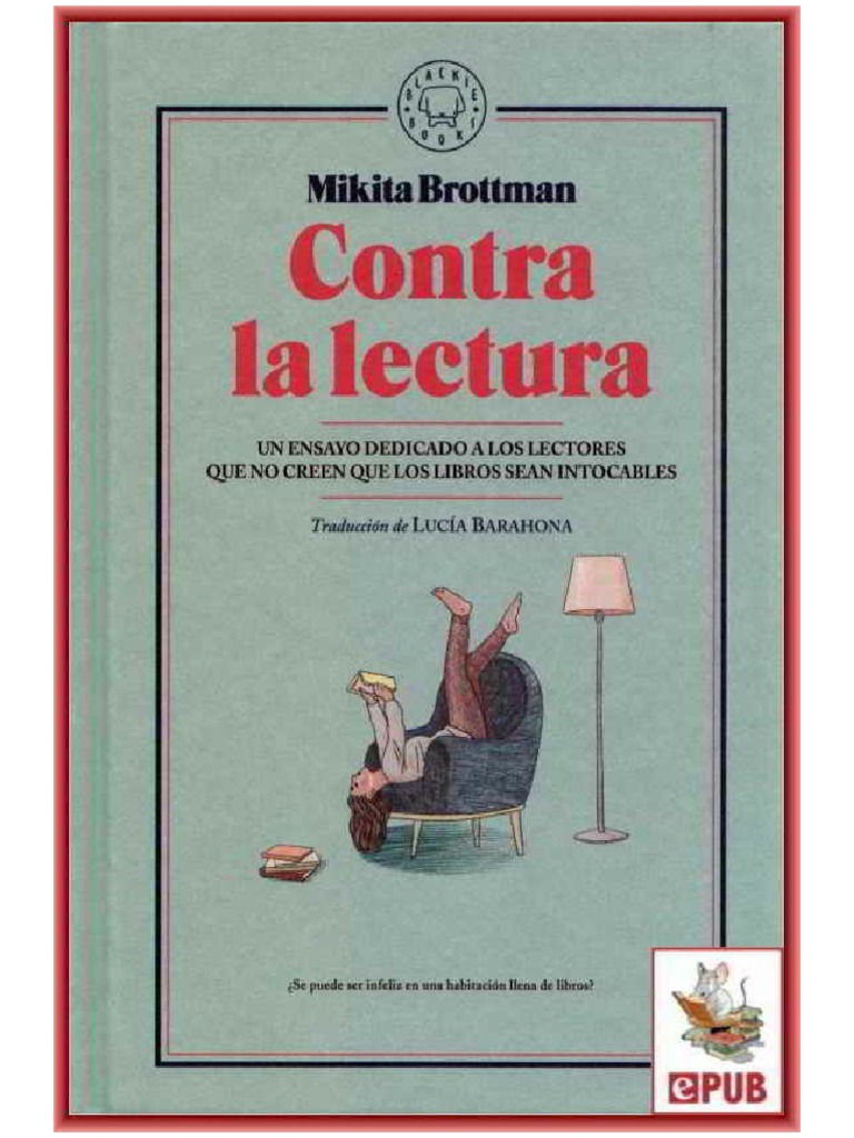 Club de Lectura: 2024, image size:768x1024