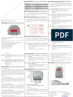 MMZ601N-90240VCA-P488.pdf