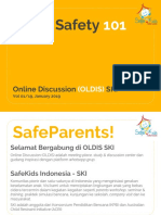0119 - Od - Home Safety 101-1