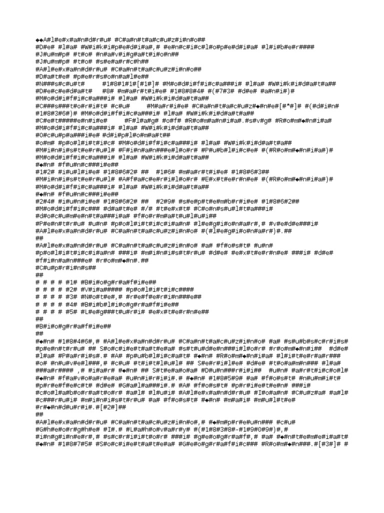 Alexandru Cantacuzino