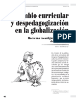 Cambio curricular y despedagogización en la globalización.pdf