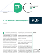 188-DPP-ADE-El-ABC-del-sistema-tributario-argentino-Julio-2017.pdf