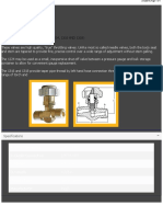 1224WA NeedleValves (1224 1316and1318)