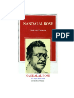 Nandlalbose PDF