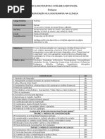 Resumo V02 de Projeto Logoterapia 1