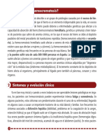 Guia de la Hemocromatosis.pdf