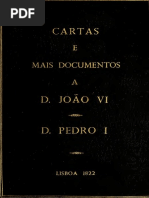 cartasemaisdocum1822pedr.pdf