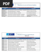 DISCIPLINAS GRADUAÇÃO.pdf