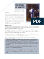 23-CUANDO_EL_CORDERO_HABLA_COMO_DRAGON.pdf