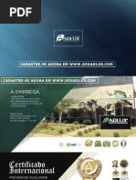 PLANO ADLUX NOVA APRESENTACAO 2019 (ADLUX COSMETICOS PROFISSIONAIS) - Copia (341) - Copia - Copia.pdf