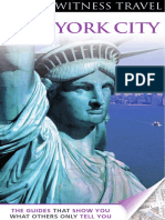 New York City PDF