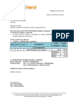 1080 PUCESI 15-feb-2019