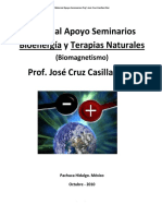 Listado Pares Material Apoyo Seminario JCCD 2010 Par Faltante PDF