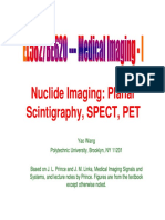 NuclearImaging ch8 9