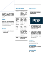 DGP DDS 08 Canastilla Por Maternidad