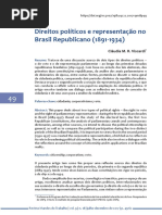 Viscardi. Direitos_politicos_e_representacao_no_Br.pdf